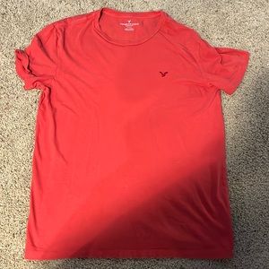 American Eagle, Size medium